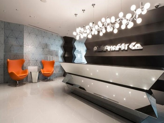 辽宁专业西门子伺服驱动器触摸屏维修费用