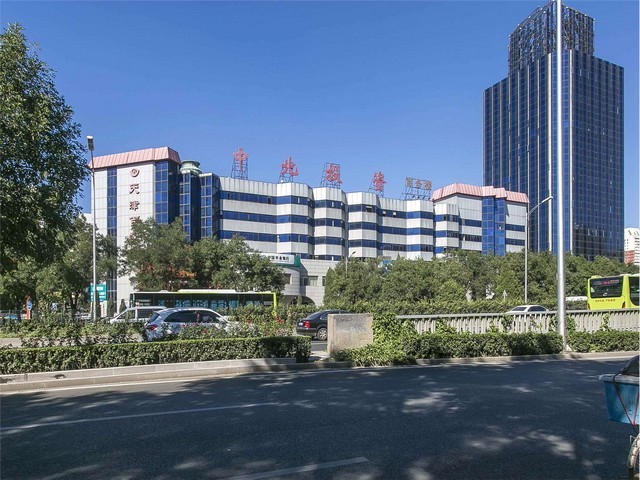 安徽纤维碳晶板批发