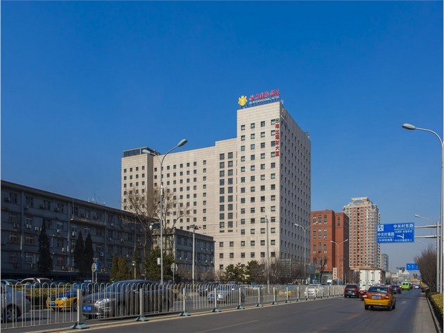 江苏耐久性吸湿排汗剂价格